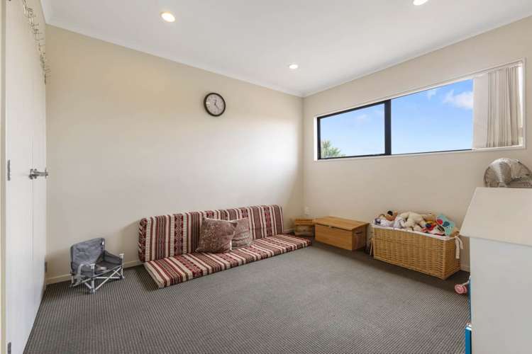 86c Naylors Drive Mangere_4