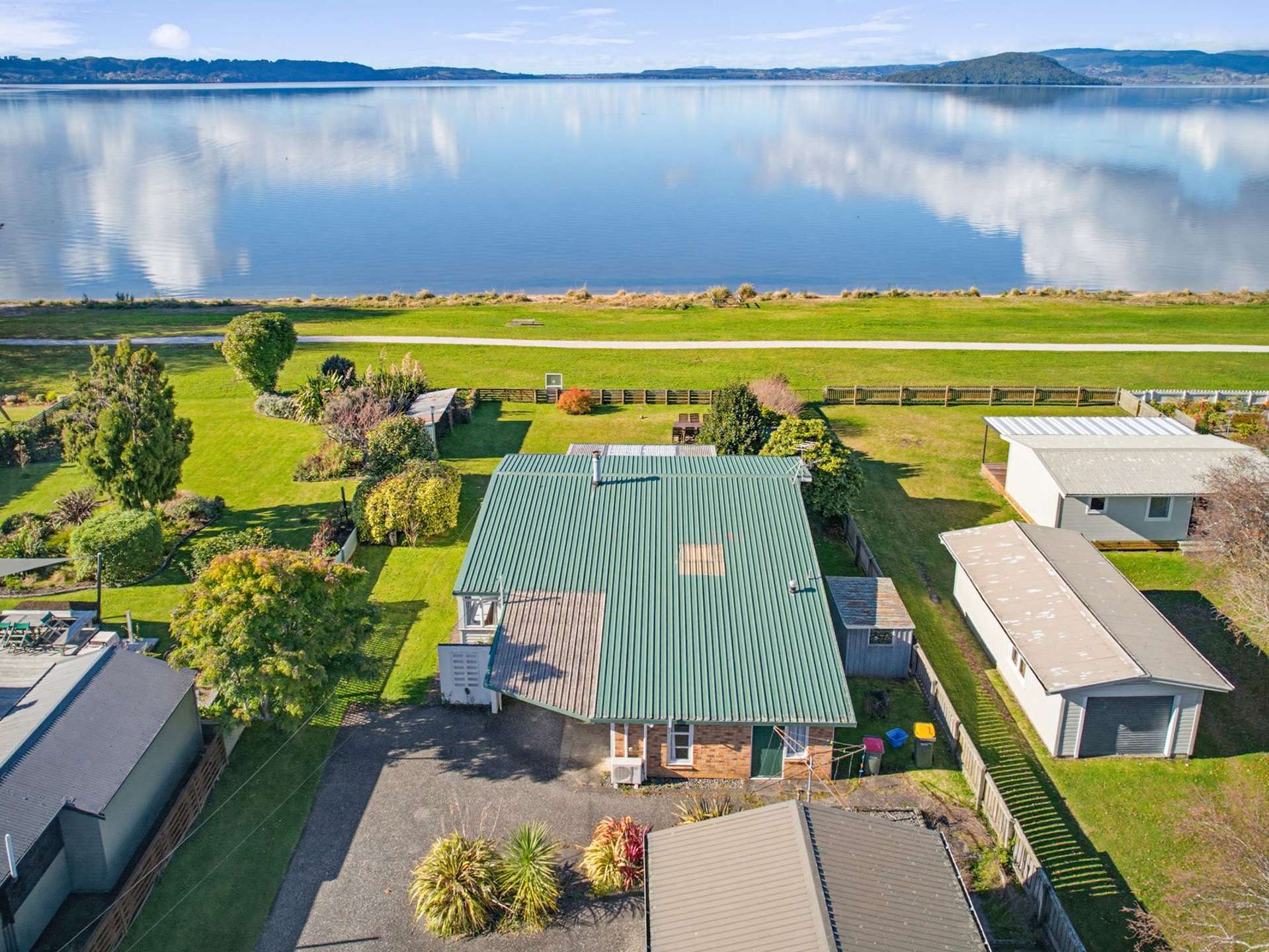 19 Tamaki Street Ngongotaha_0