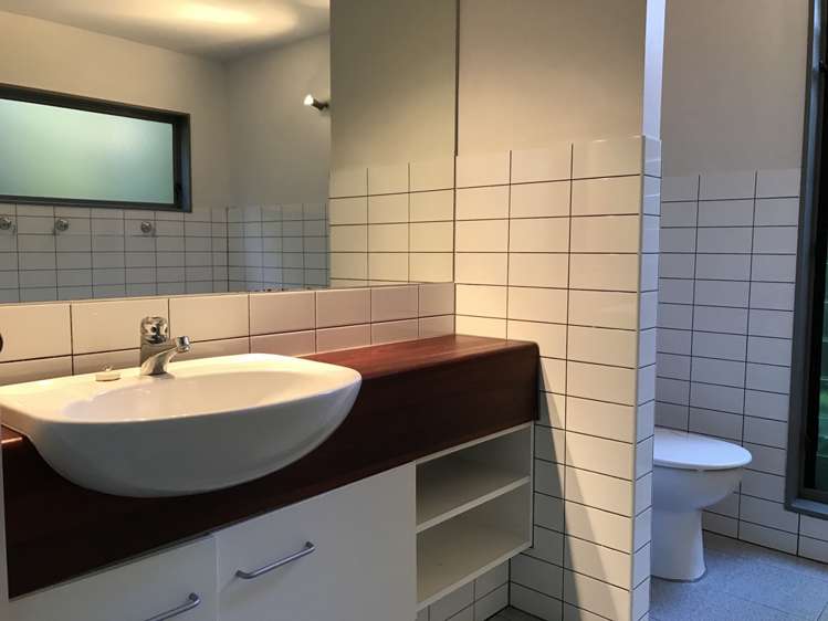 75 Chartwell Drive Crofton Downs_15