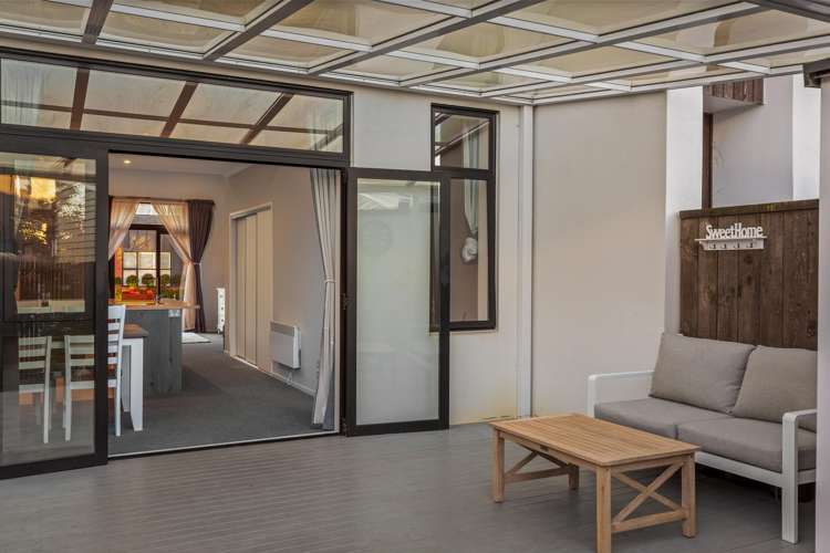 105 Hobsonville Point Road Hobsonville_8