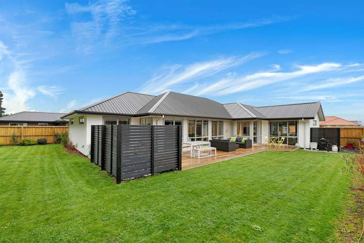 45 Hungerford Drive Rolleston_18