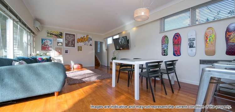 101 Church Street Otahuhu_29