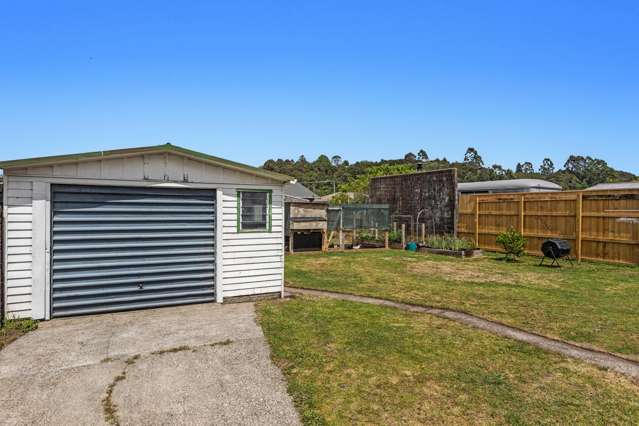 31 Vogel Street Kawerau_3