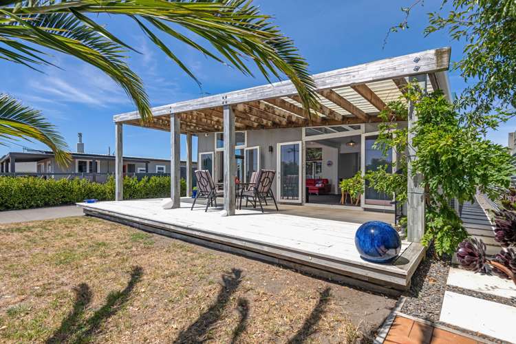41 Punga Street Tangimoana_17
