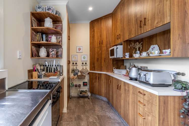 155 Tussock Creek Grove Bush Road Winton Surrounds_5