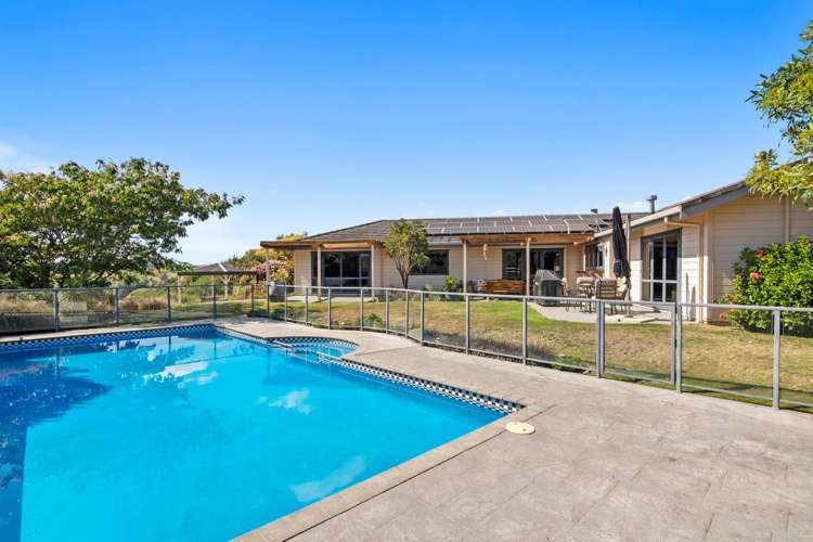 93 Supplejack Valley Road Upper Moutere_10