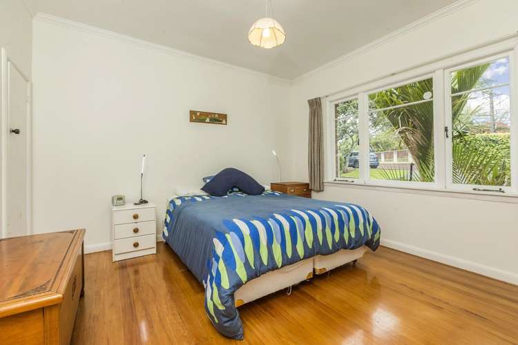 418 Riddell Road Glendowie_11