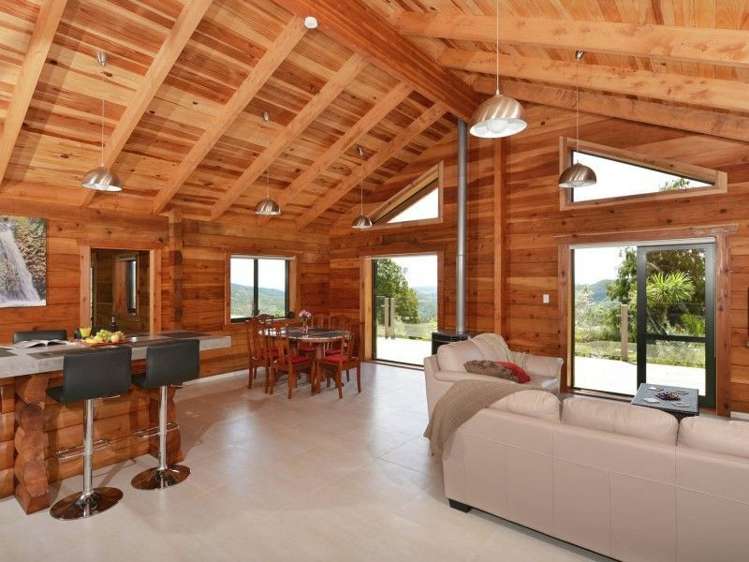 5878 State Highway 1 Kaitaia_13