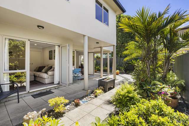 75 Thirteenth Avenue Tauranga Central_2