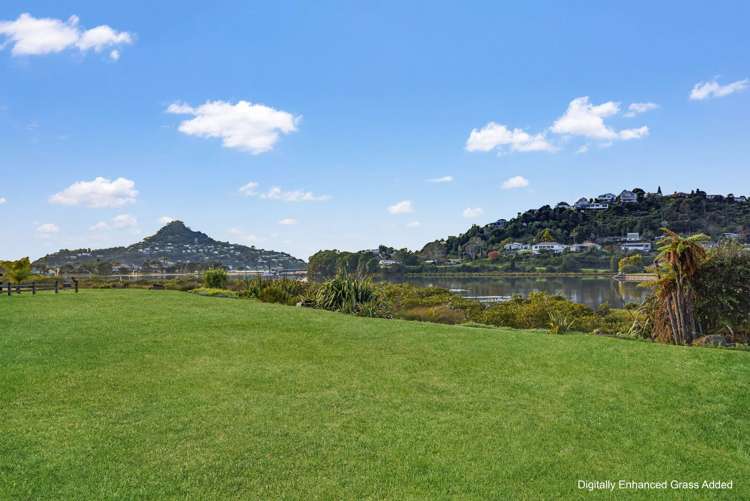 85 Pepe Road Tairua_5