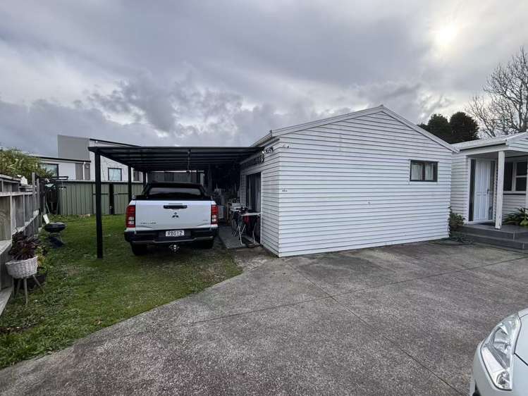 A/46 Kaikoura Street Henderson_0