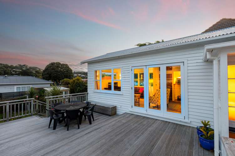 520 Broadway Strathmore Park_27