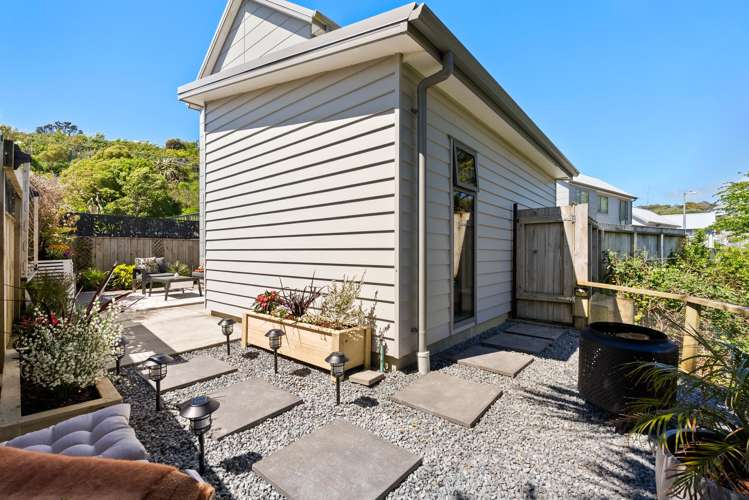 22 Brindle Way Newlands_14