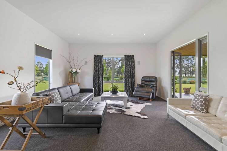 92 Manse Road Leeston_10