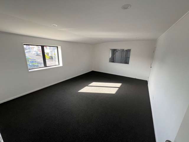 Address withheld East Tamaki_4