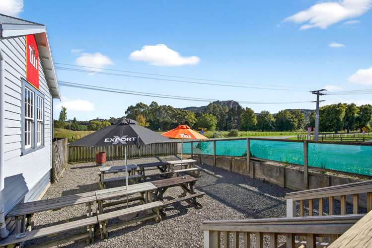 1 Charles Street Tinui_18