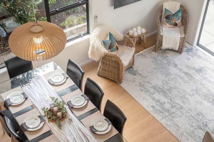 89A Edmund Street St Heliers_19