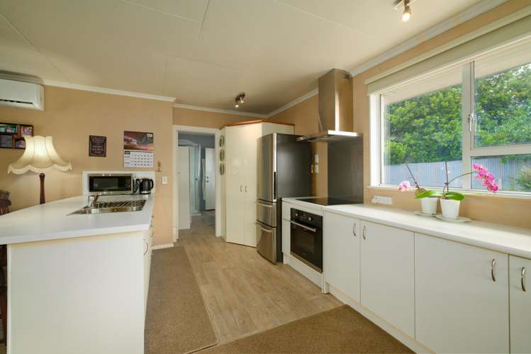 4/36 Churchill Street Kaikoura_7