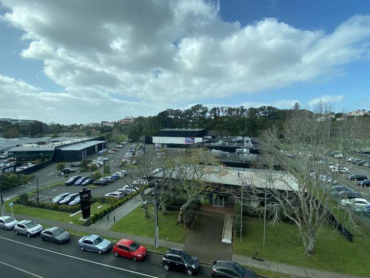 L1-2/14-16 Normanby Road Mount Eden_8