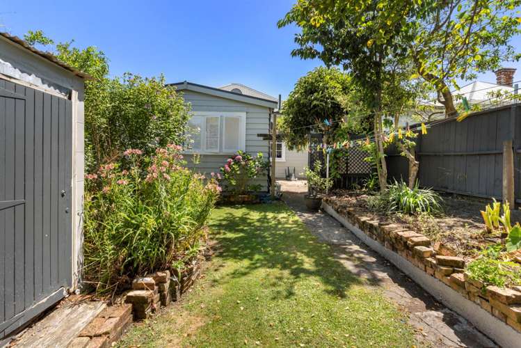 54 Lincoln Street Ponsonby_11
