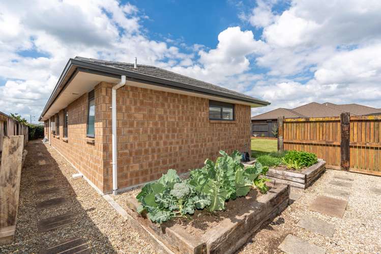 15 Hector Drive Rototuna North_7