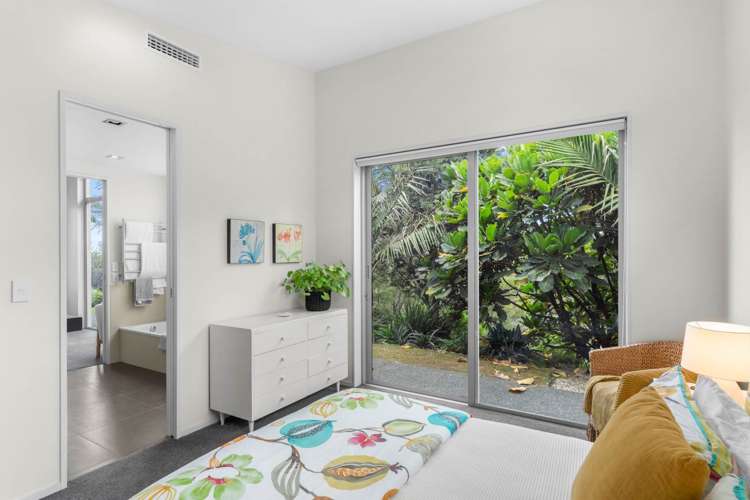 5 Wainikau Lane Mangawhai_16