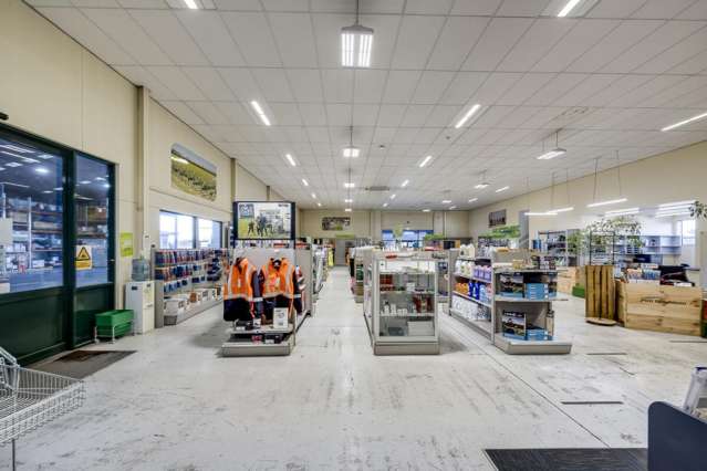 135 Maraekakaho Road Hastings Central_4
