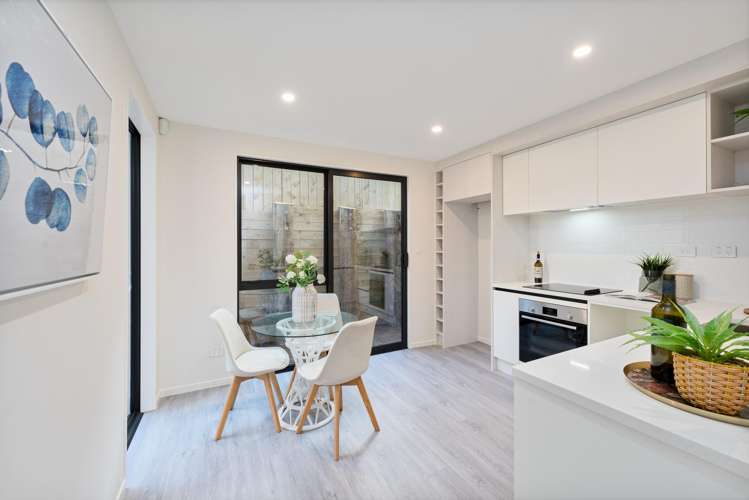 Lot 3/146 Methuen Road New Windsor_22