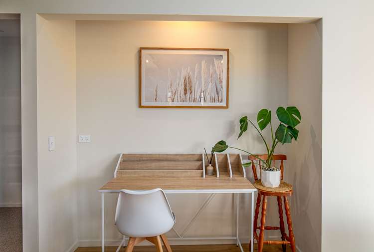 355 Golden Road Alexandra_10