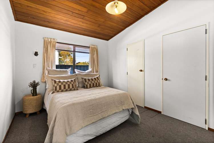 18 Petane Road Bay View_10