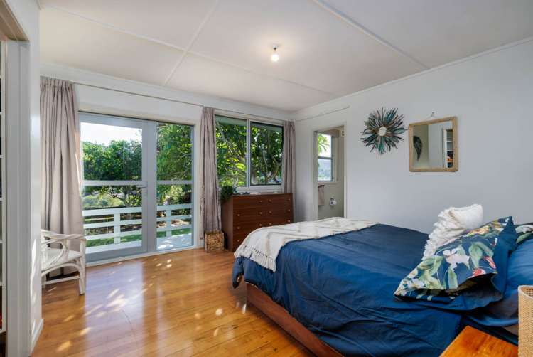 179 Totara North Road Totara North_9