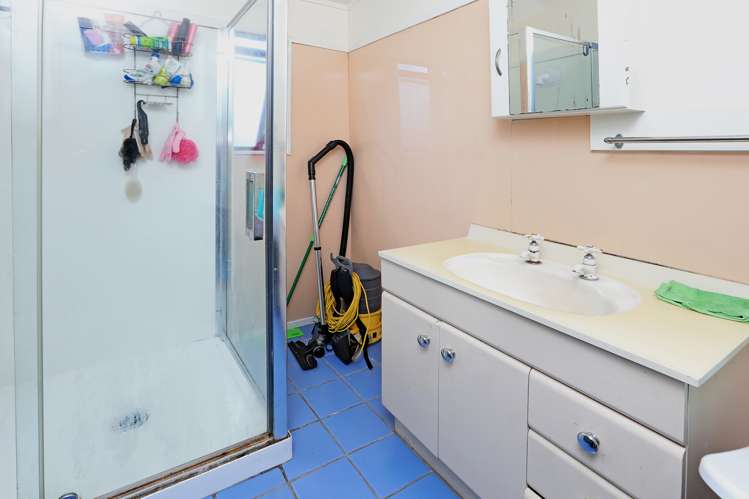 3/14 Albert Street Otahuhu_9