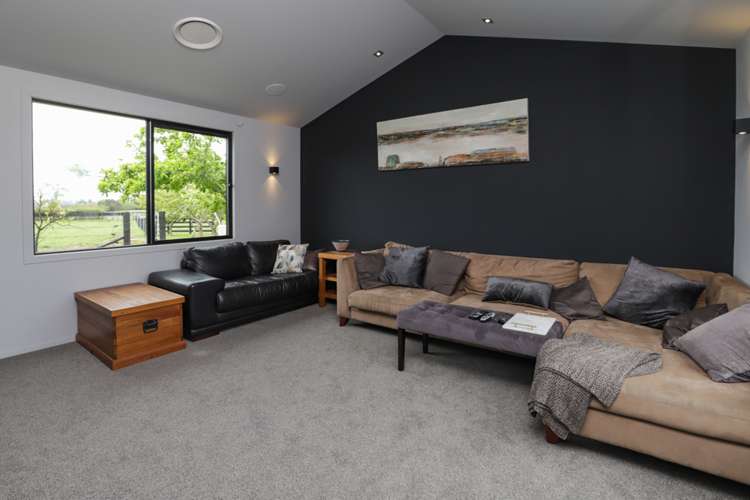 389 Mystery Creek Road Ohaupo_16