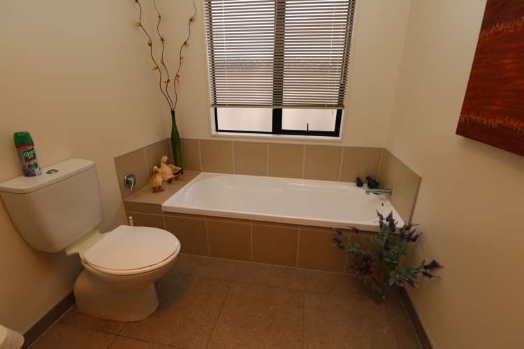 29 Seabury Avenue Foxton Beach_16