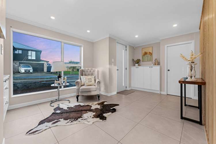 21 Seagreen Avenue Karaka_5