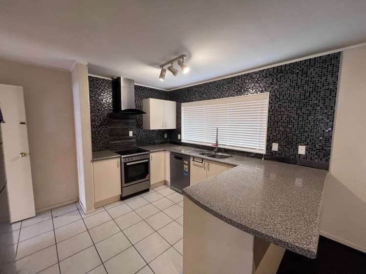 15 Milan Drive Glen Eden_8