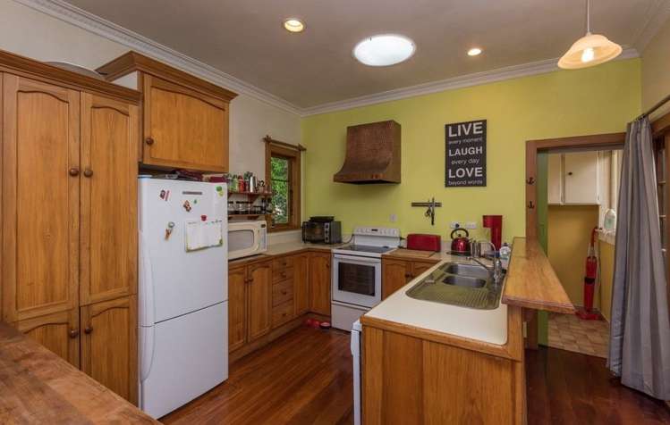 31 William Street Richmond_8