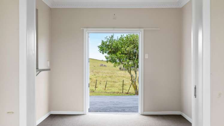 114 Frost Road Onewhero_7