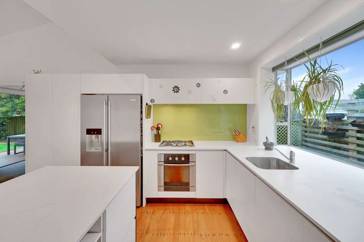 5a Dana Place Mairehau_7