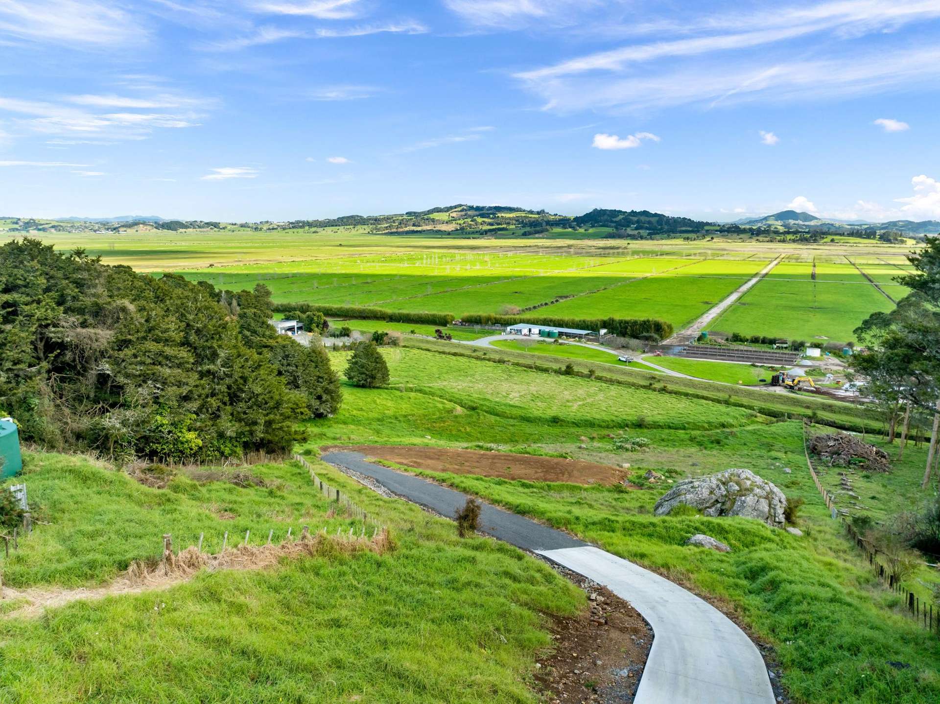 Lot 2, 12 Apotu Park Lane Kauri_0