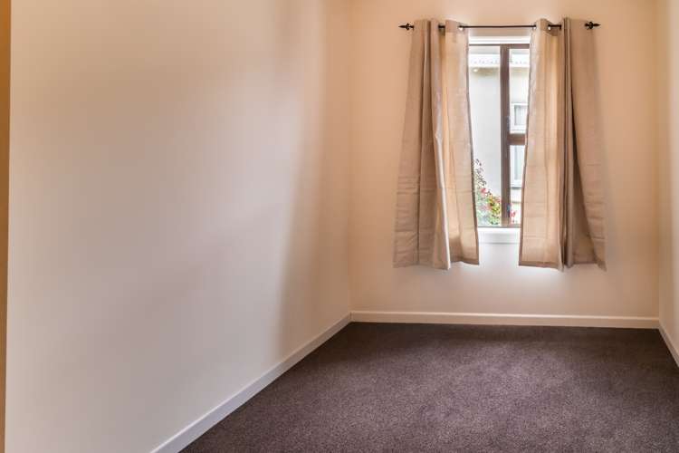 73 Fawcett Street South Dunedin_8