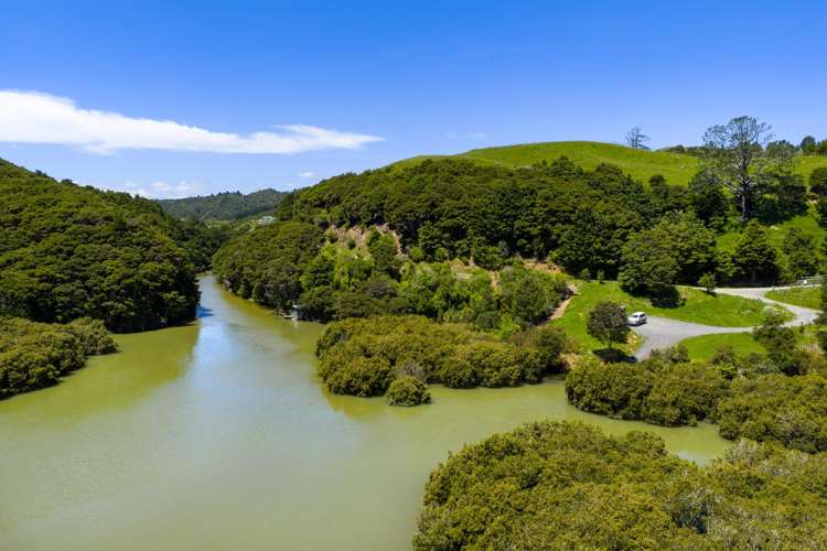 185 Waingaro Landing Road Raglan_22