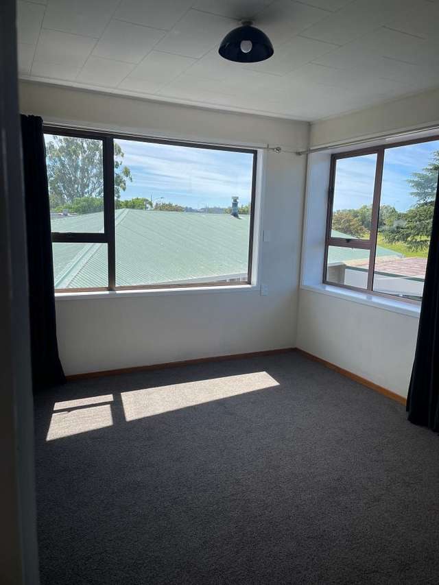 4 Norwich Crescent Tamatea_2