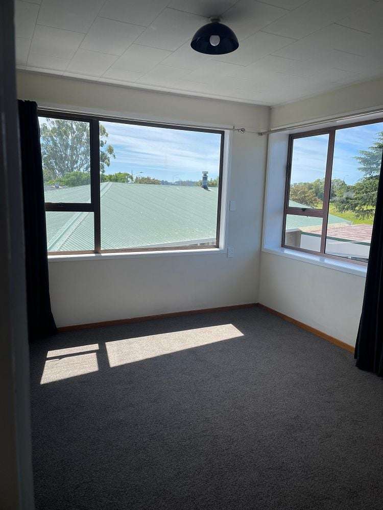 4 Norwich Crescent Tamatea_2