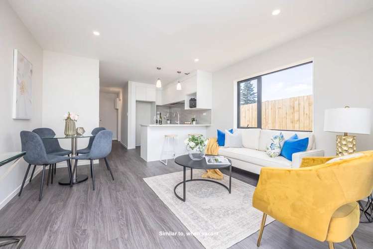 Lot 1/8 Blanes Road Weymouth_17