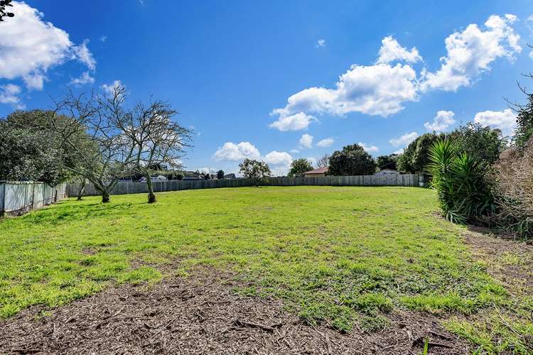 62 Riverview Road_3