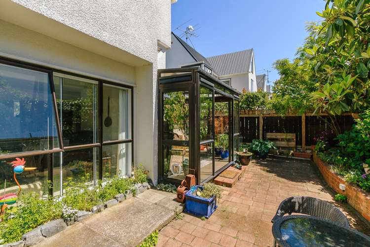 354 Muritai Road Eastbourne_17
