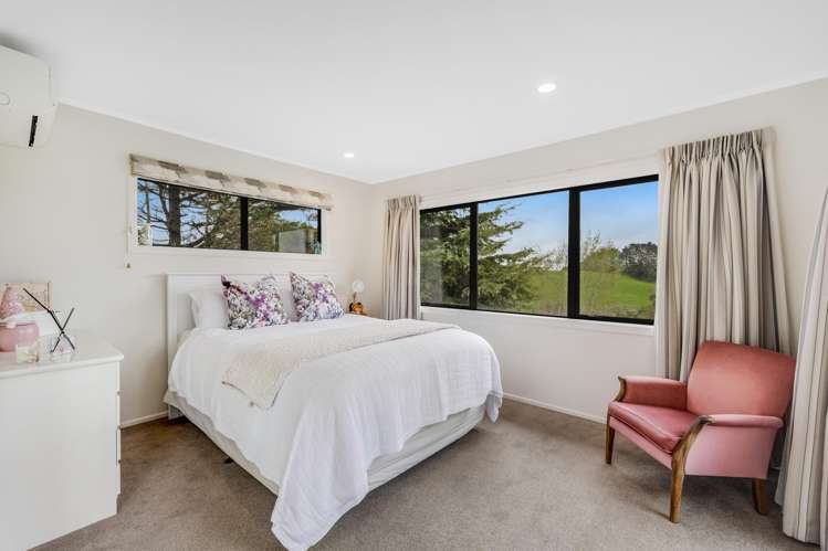 179 Burtt Road Paerata_14