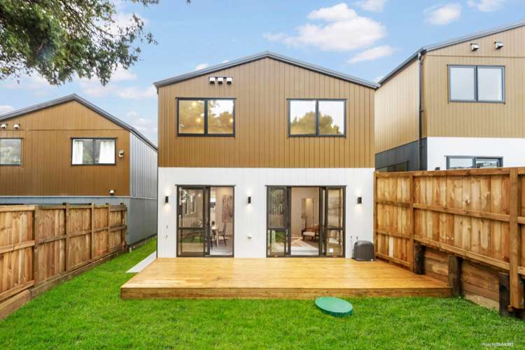 9 Pumau Place Flat Bush_4