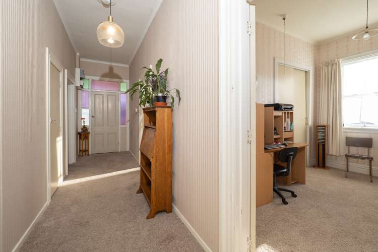 51 Princes Street Netherby_19